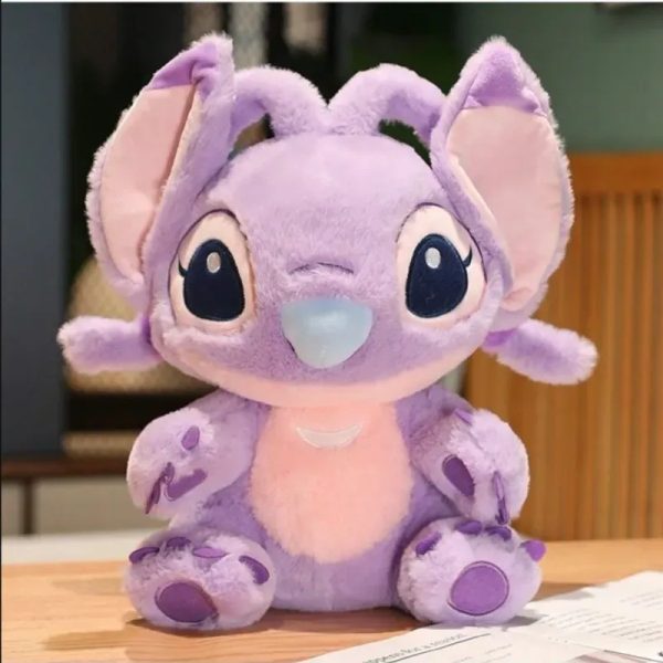 Peluche