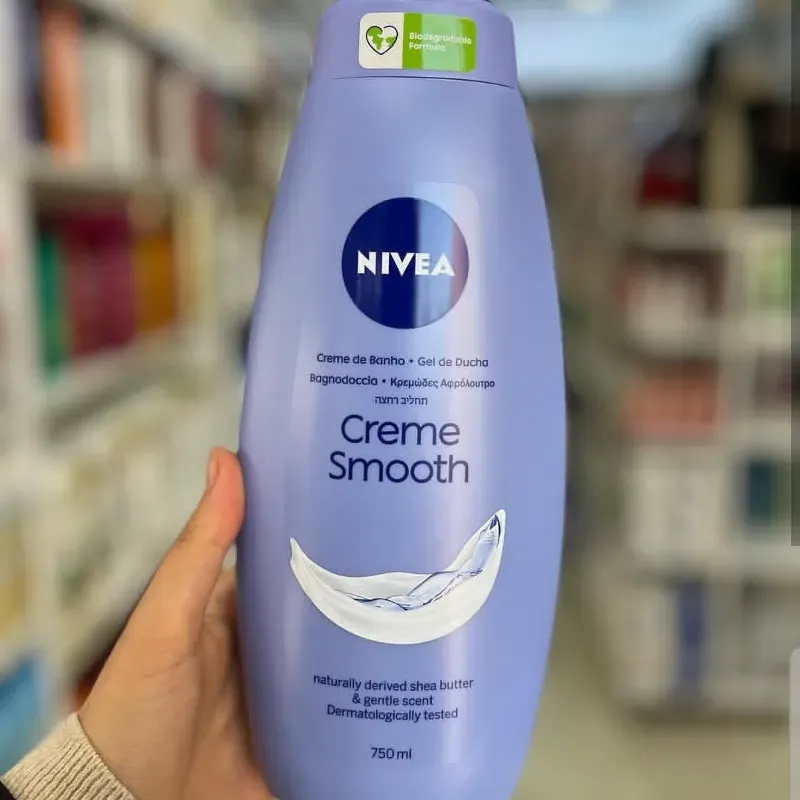 Nivea