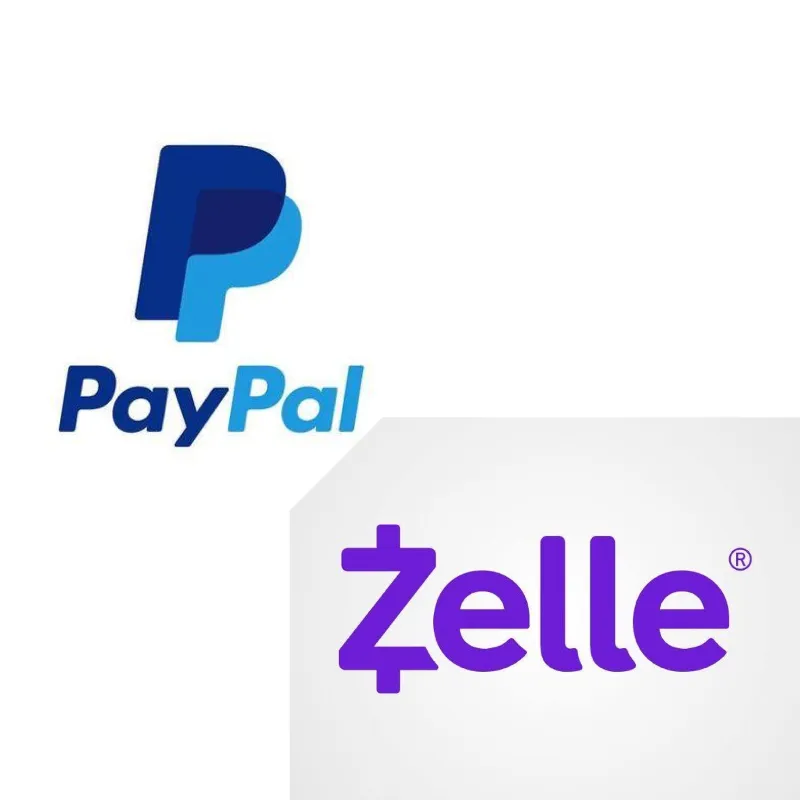 Remesas internacionales