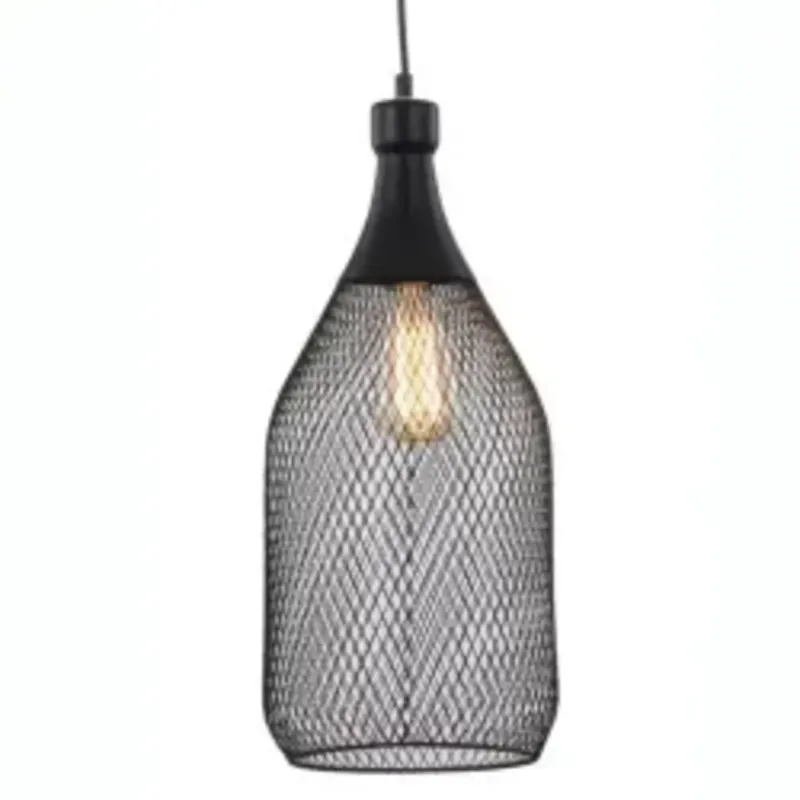 Lampara de Techo #42