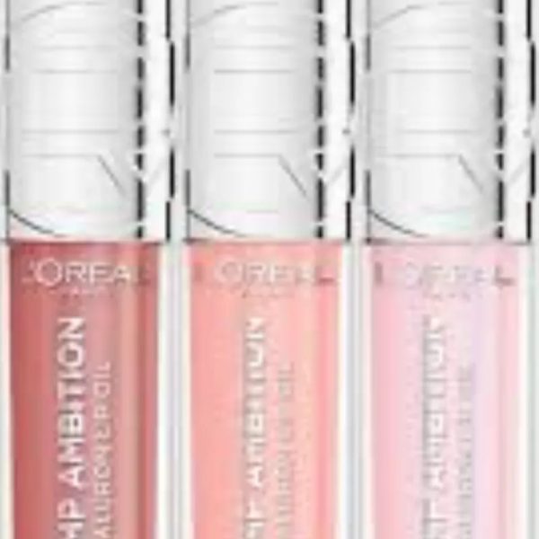 Gloss