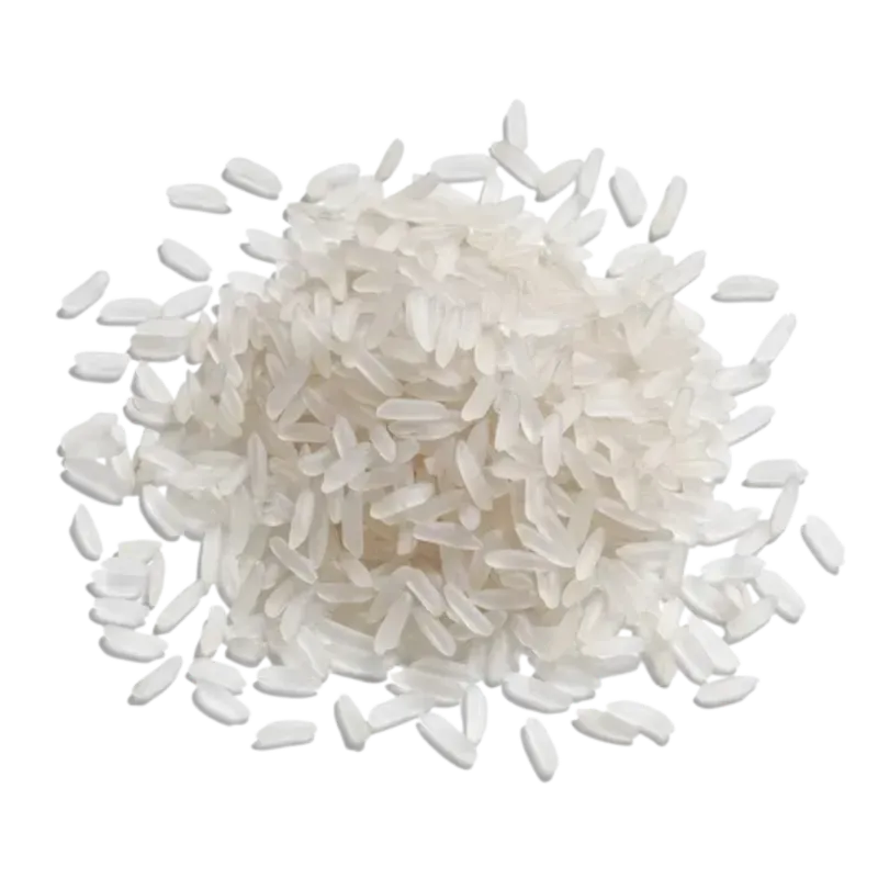 ARROZ BLANCO (5 lbs)