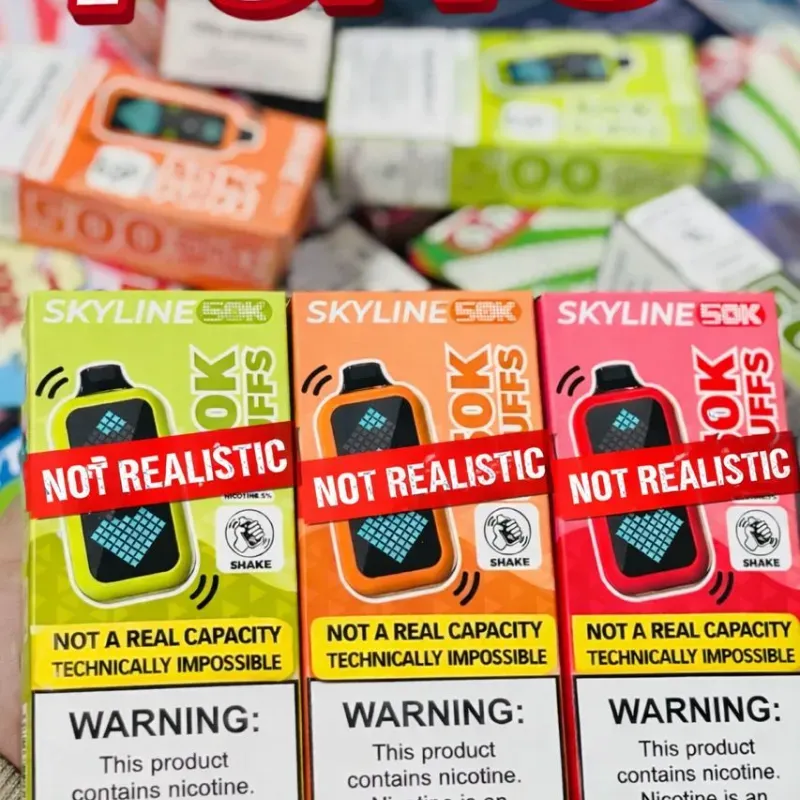 MARCA : SKYLYNE.          PRECIO :   7,400 CUP 