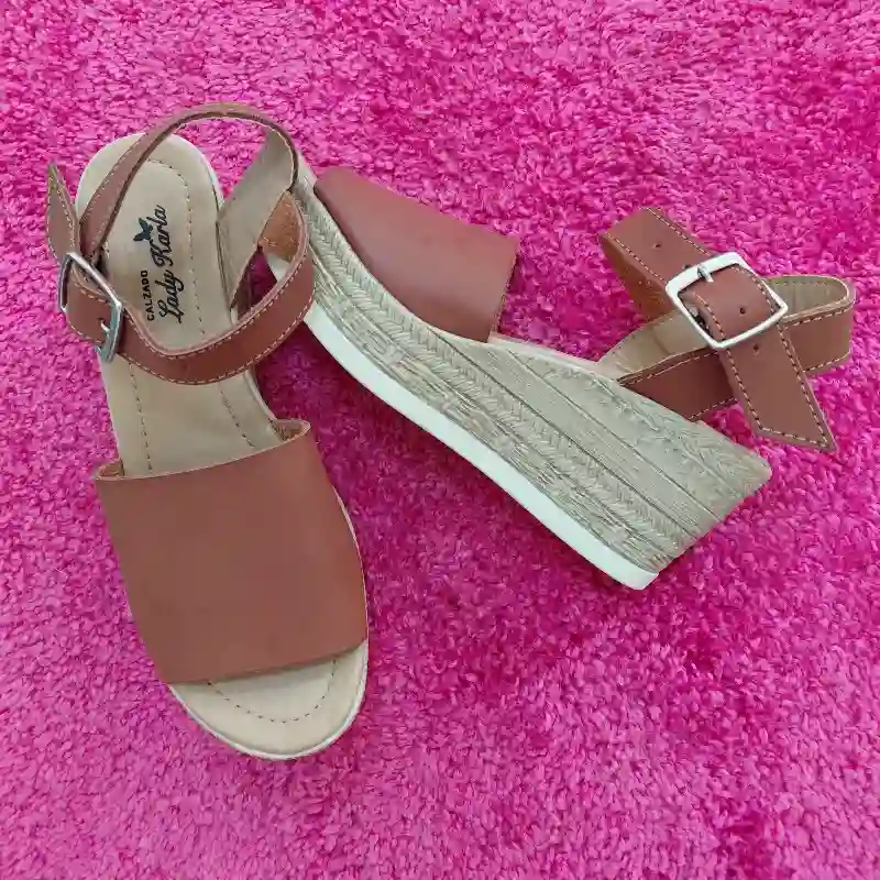 Aurora Super Pala Ladrillo