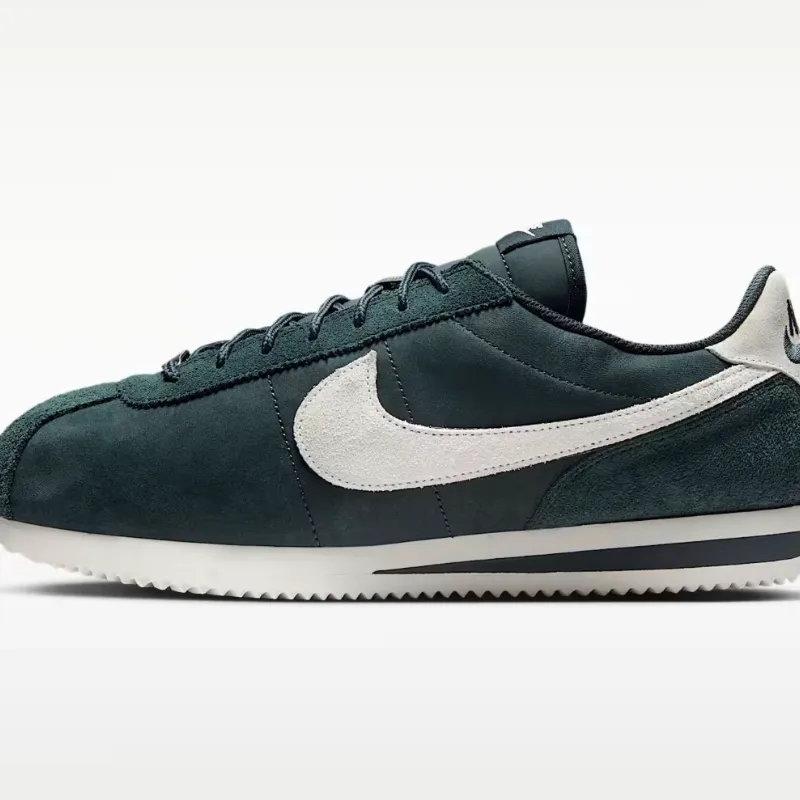 Nike Cortez Premium