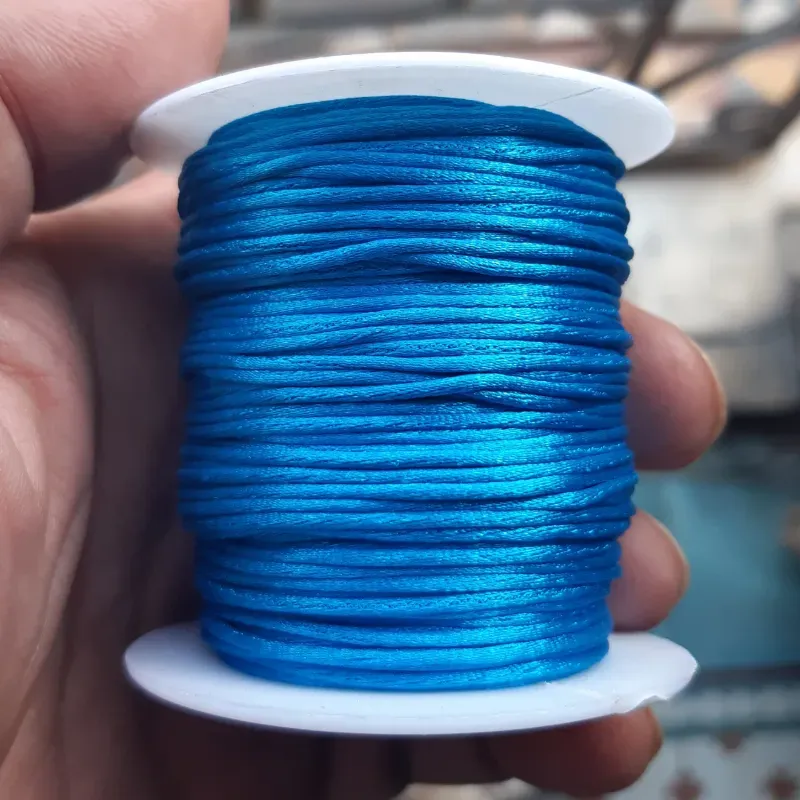 HILO COLA DE RATA 1.5 MM 1 METRO