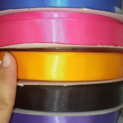 Cinta azul rey 5 metros x