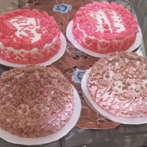 Panetelas Supremas