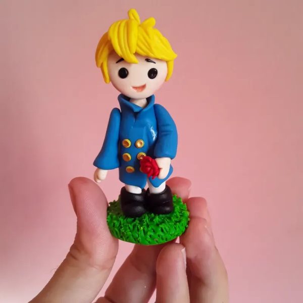 Principito