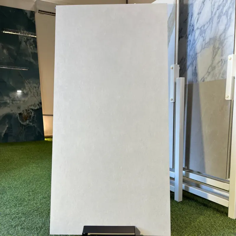 Losa de Porcelanato 60x120 (PUBLIC GREY)