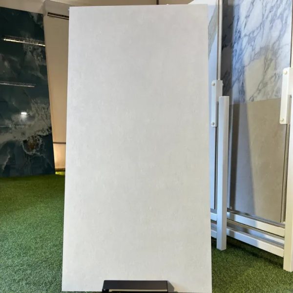 Losa de Porcelanato 60x120 (PUBLIC GREY)