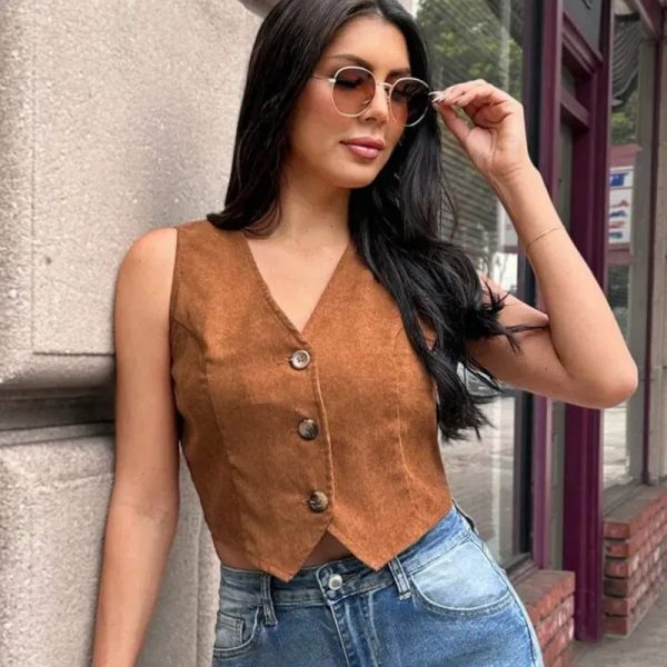 Top SHEIN