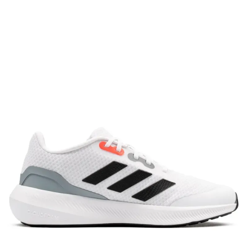 RUNFALCON 3.0 Wide -Adidas