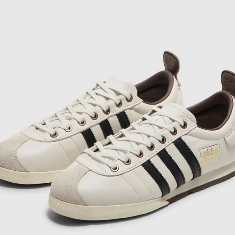 Tenis Adidas Sambas