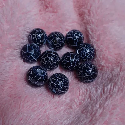 Piel de dragón 8 mm