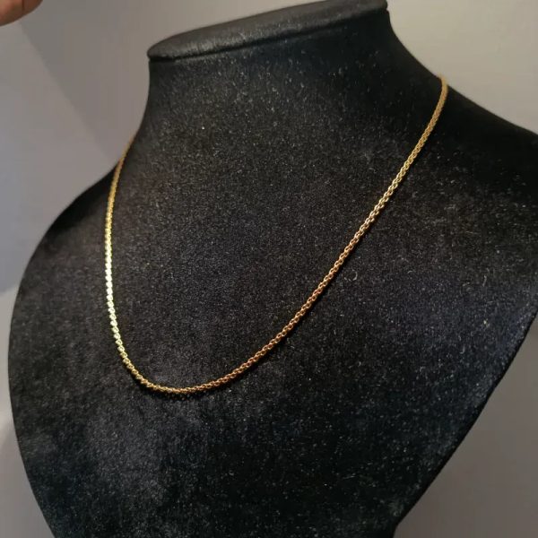 CADENA