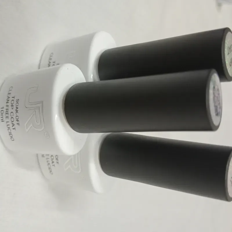 Top coat 10ml