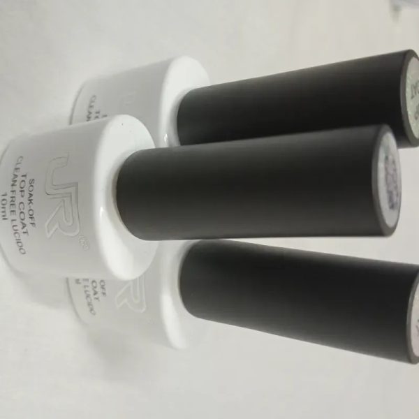 Top coat 10ml