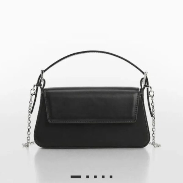Cartera Negra