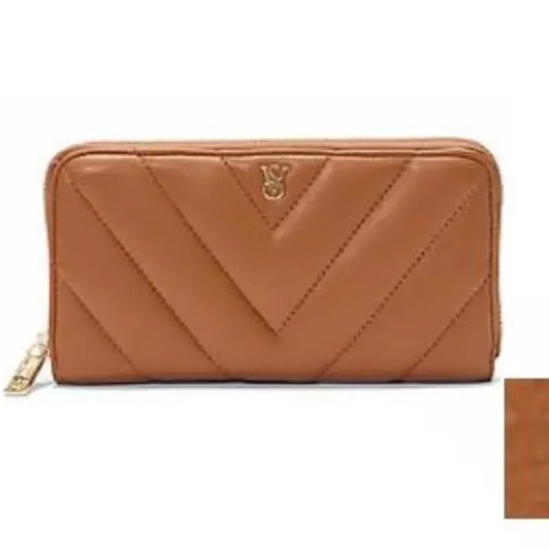 Monedero Victoria's Secret