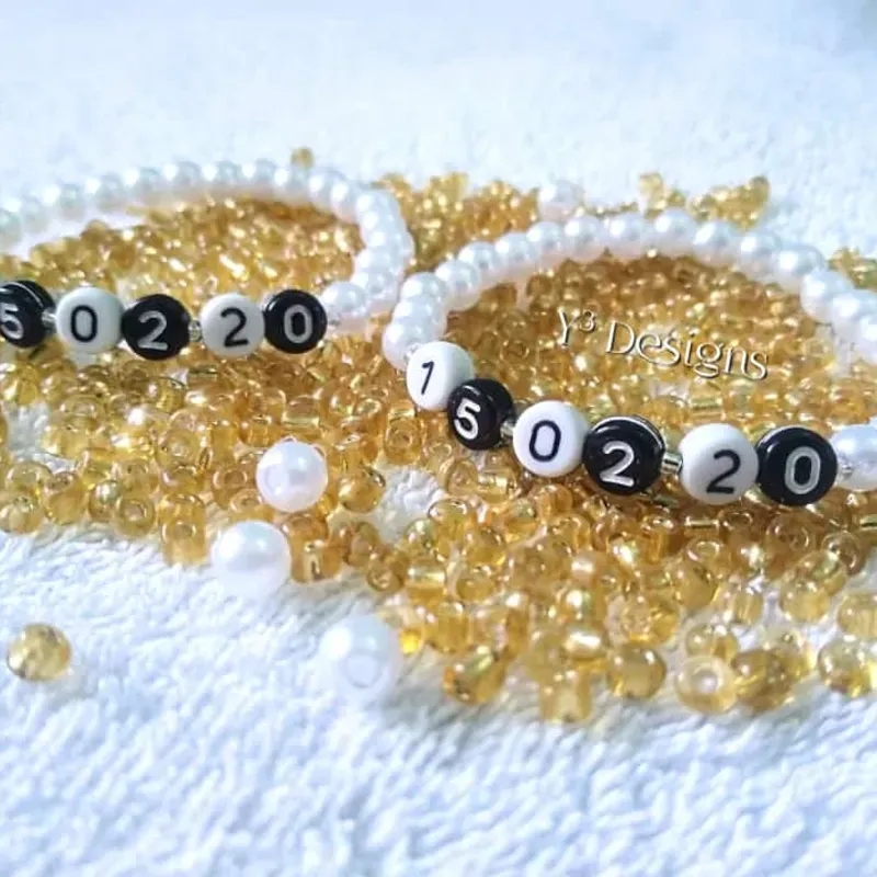 Pulsos con Temáticas de Pareja.