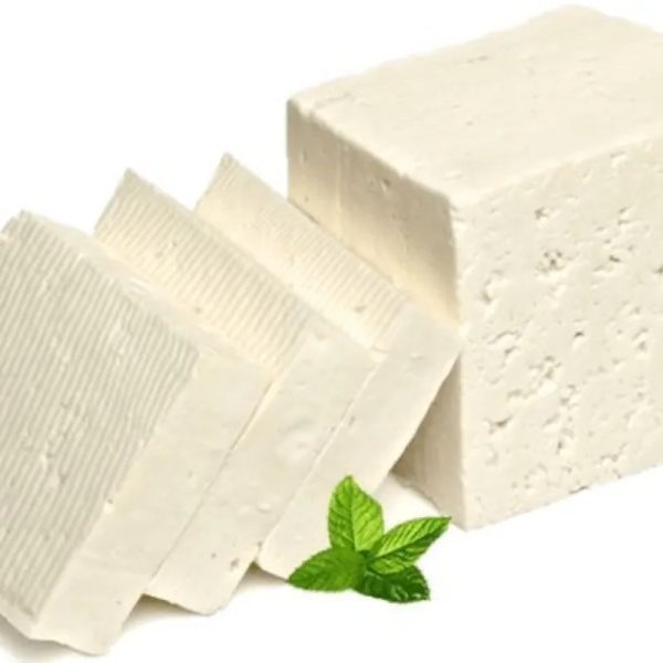 Queso Blanco