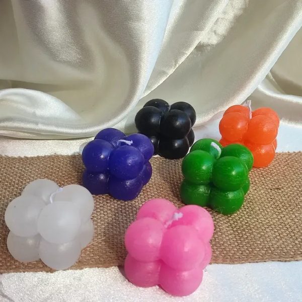 Cubo mini