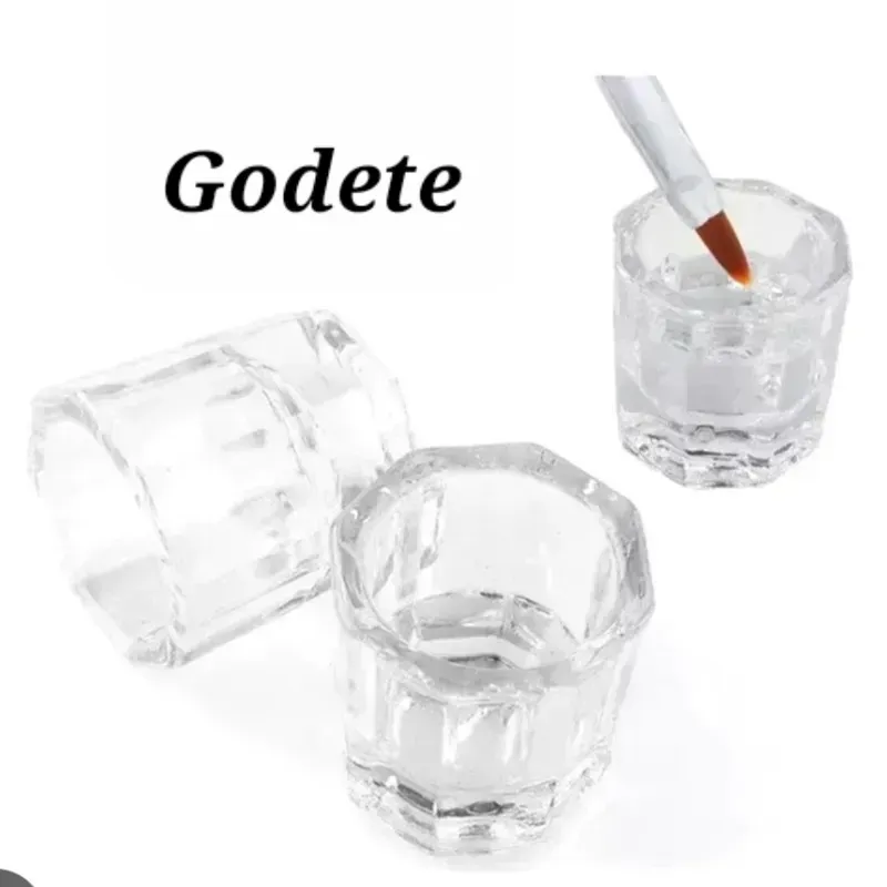 Vasito Godete