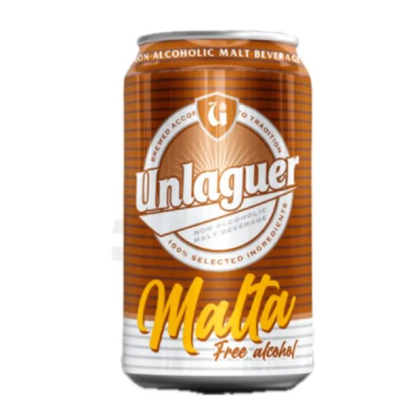 Malta Unlaguer