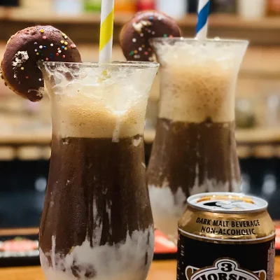 Malteada