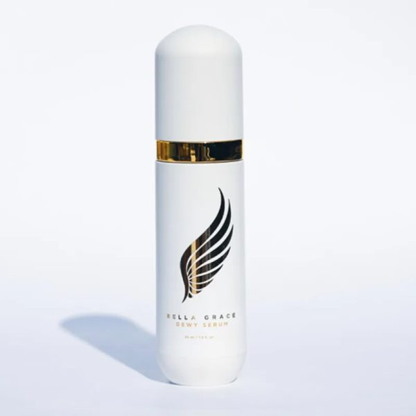 Serum