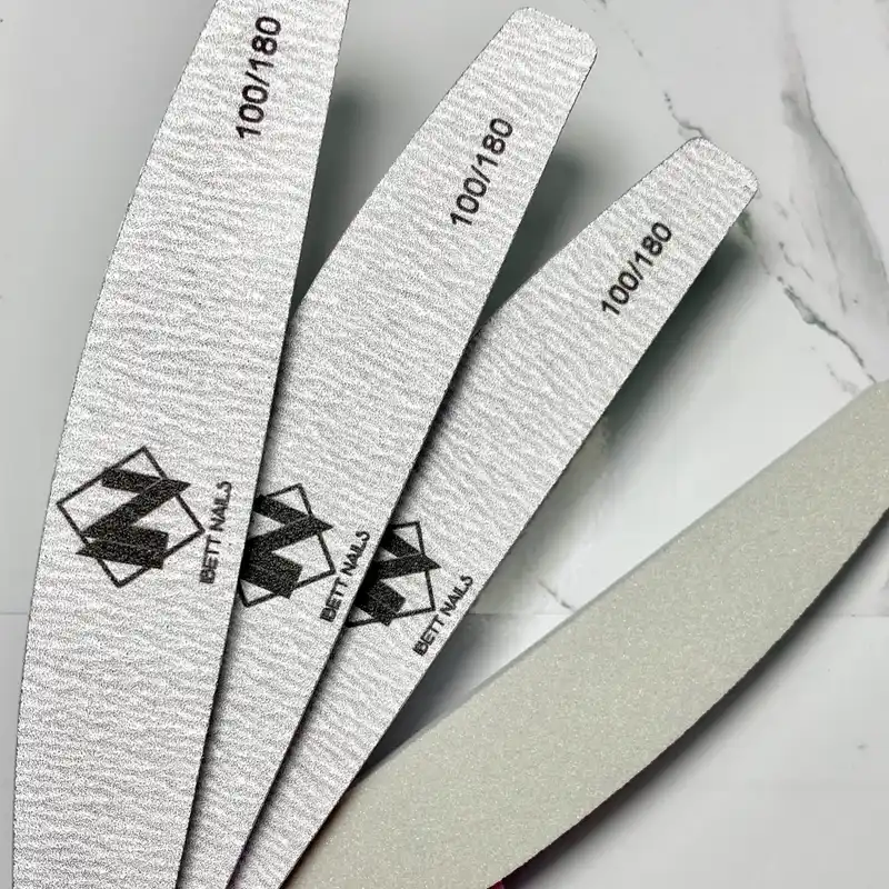 Limas/Buffer 100/180