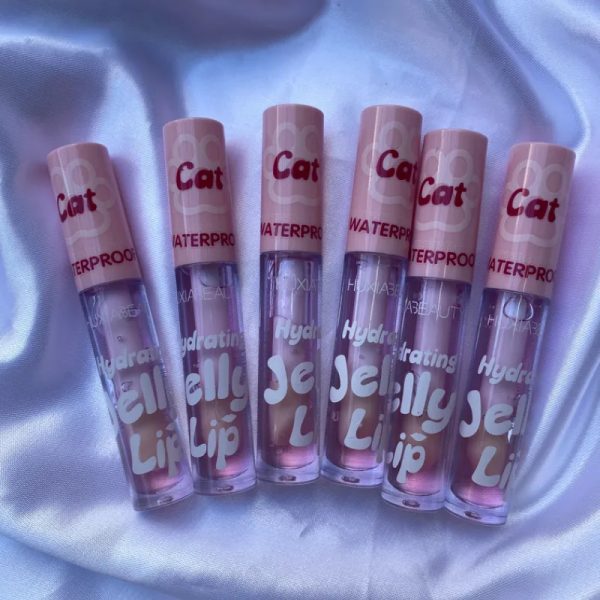 Gloss Cat aplicador grueso 