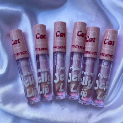 Gloss Cat aplicador grueso 