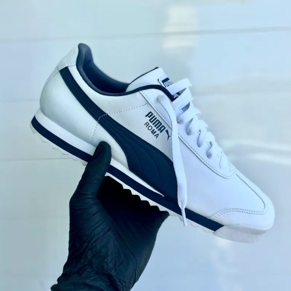 Puma Roma Basic