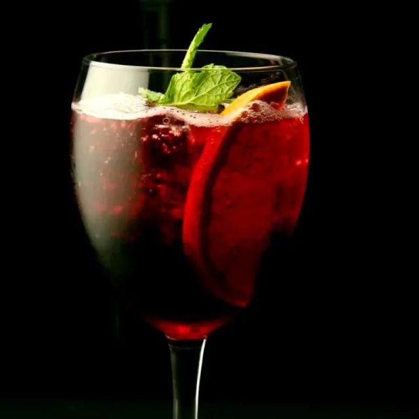 Sangria
