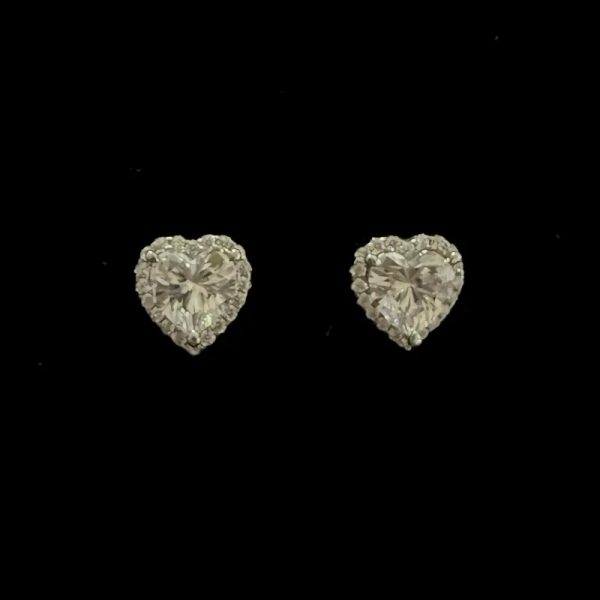 Aretes 328