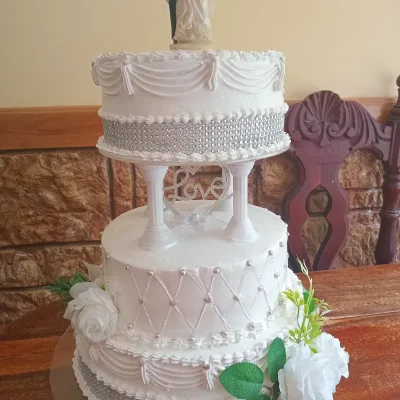 Pastel de boda (5)