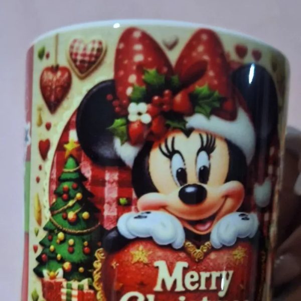 Taza