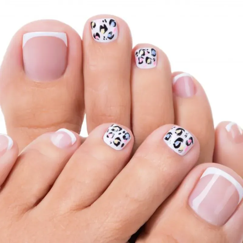  Pintura Semipermanente