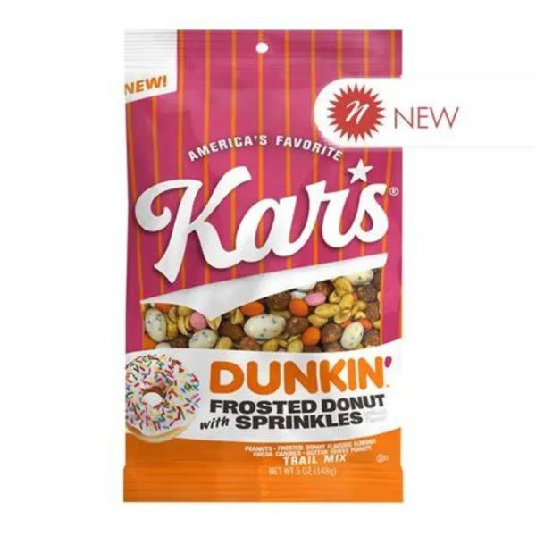 Kars Dunkin