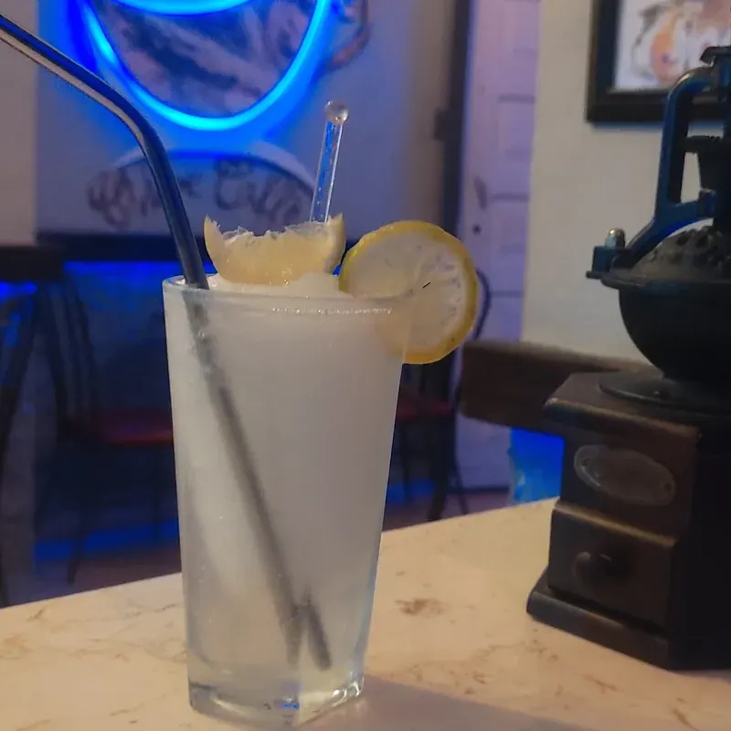 Limonada