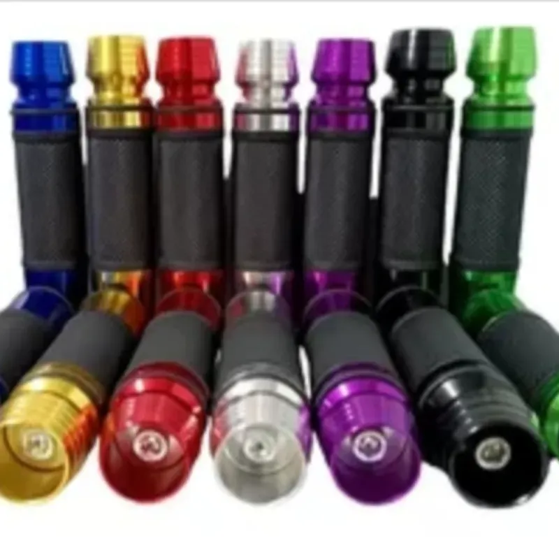 Forros de puños RIZOMAS