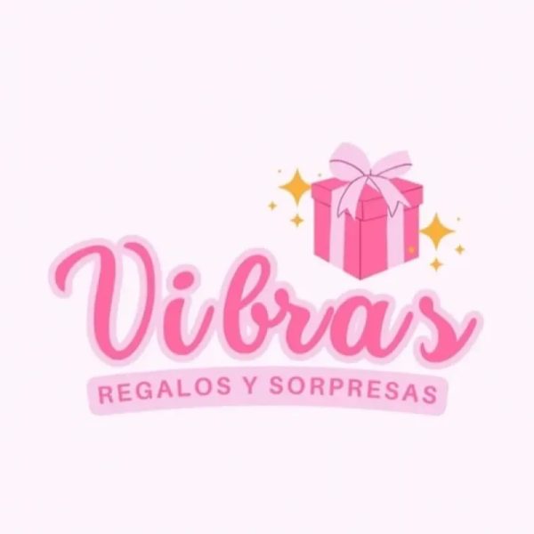 Información para hacer los pedidos