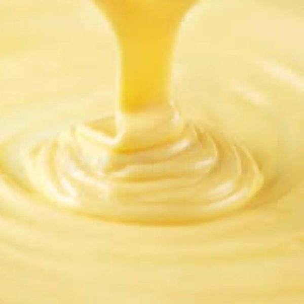 CHOCOLATE BLANCO 