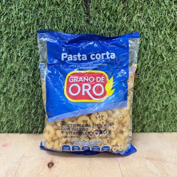 Pack de coditos