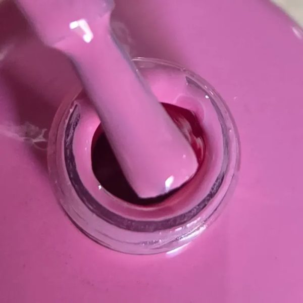 Esmalte #32