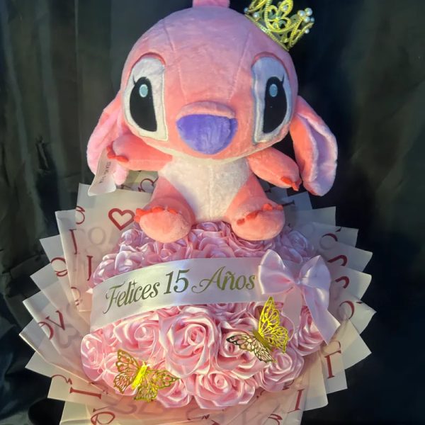 Ramo stich 