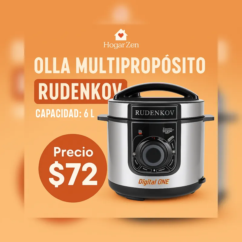 OLLA (REINA) RUDENKOV 90MIN
