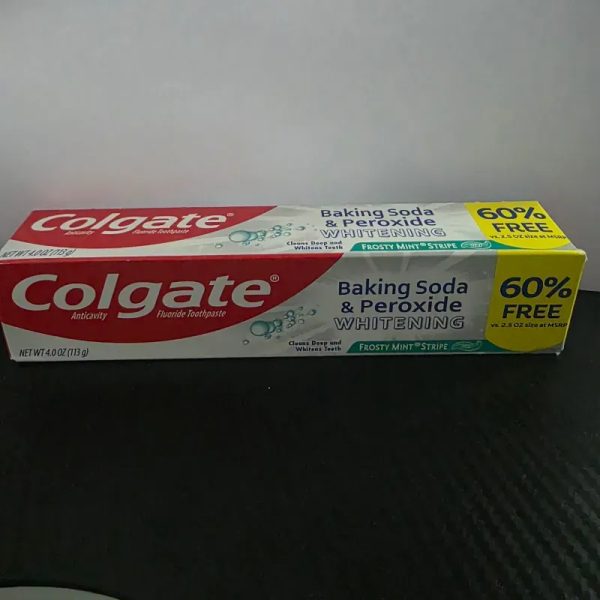 Golgate